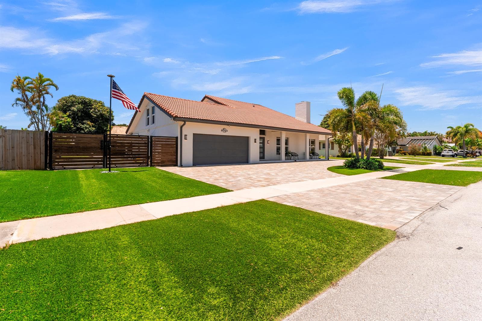 1472 SW 13th Street, Boca Raton, FL 33486 — zdjęcie 3