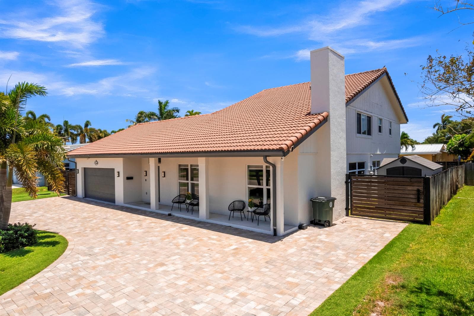 1472 SW 13th Street, Boca Raton, FL 33486 — zdjęcie 4