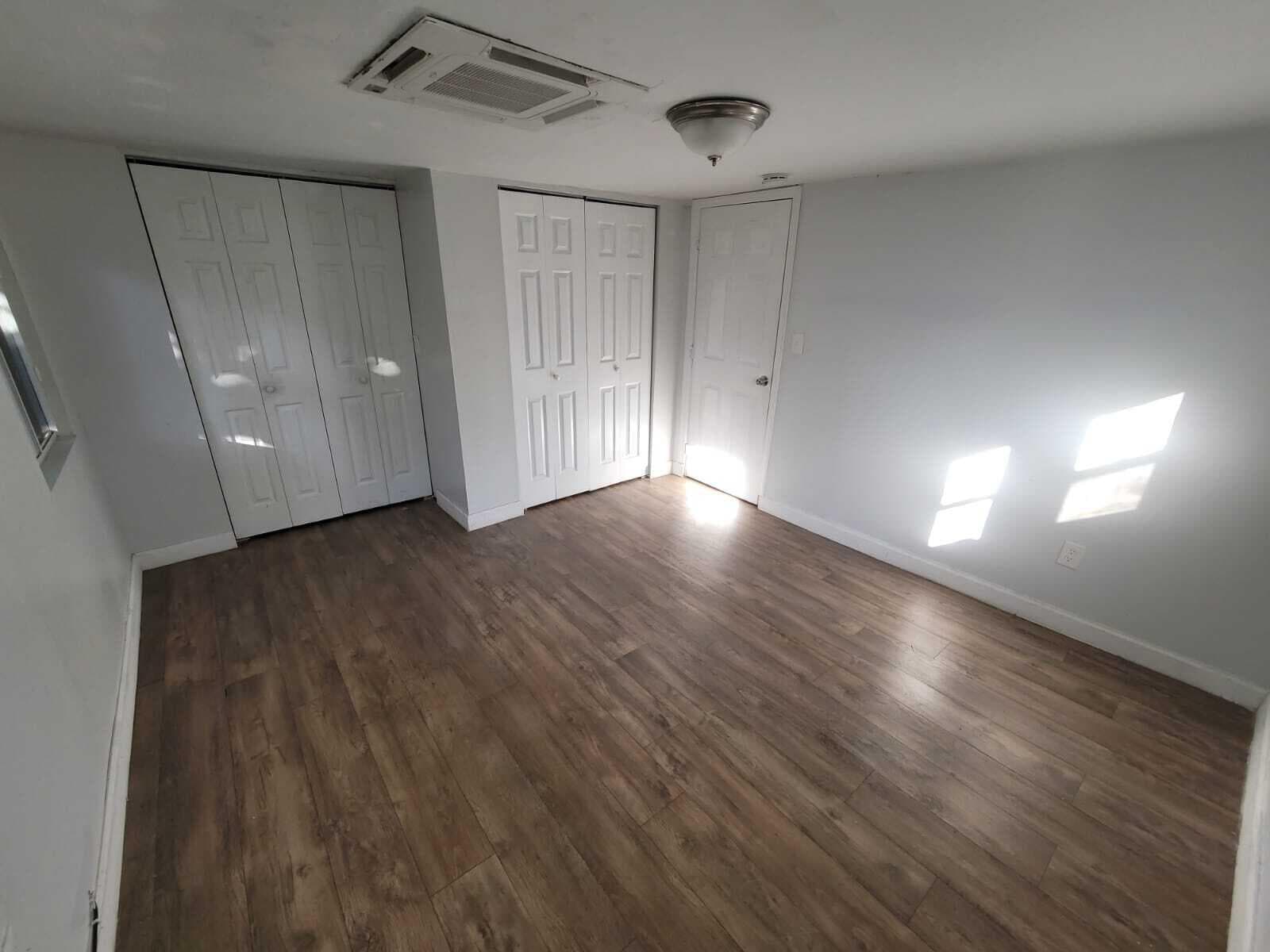 210 SW 7th Street, Dania Beach, FL 33004 — zdjęcie 2