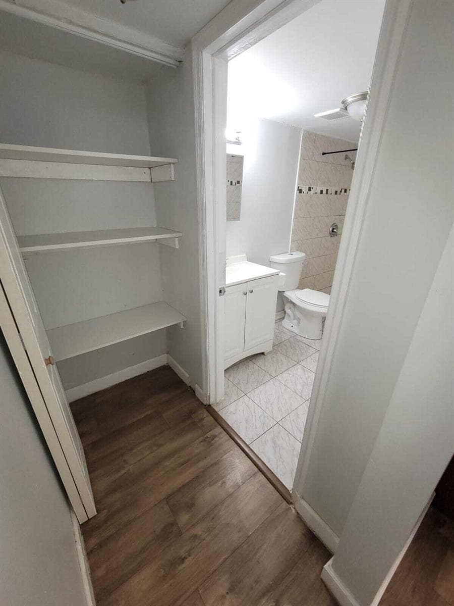210 SW 7th Street, Dania Beach, FL 33004 — zdjęcie 3