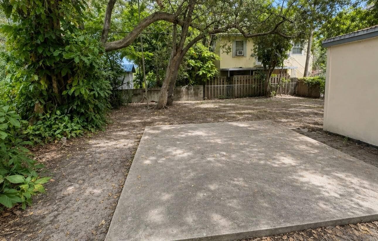 210 SW 7th Street, Dania Beach, FL 33004 — zdjęcie 5