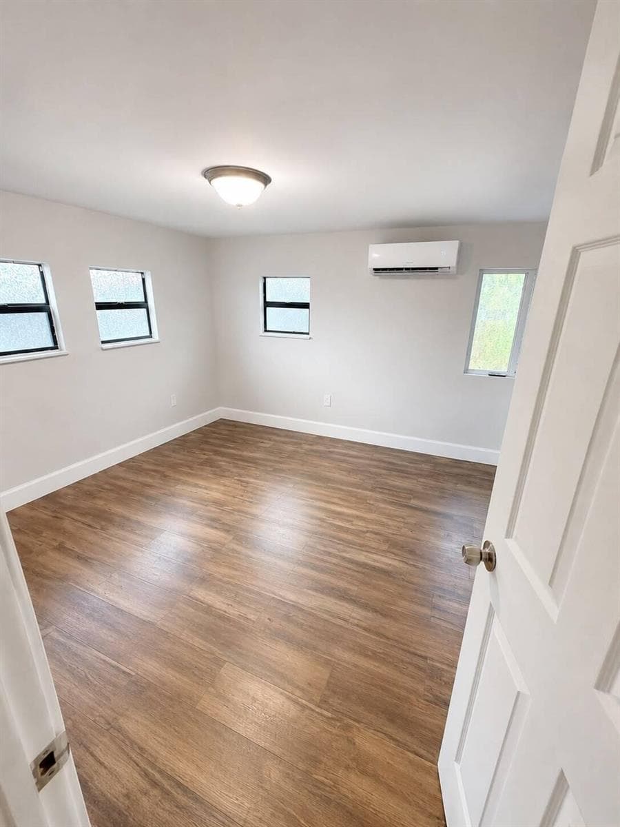 210 SW 7th Street, Dania Beach, FL 33004 — zdjęcie 4