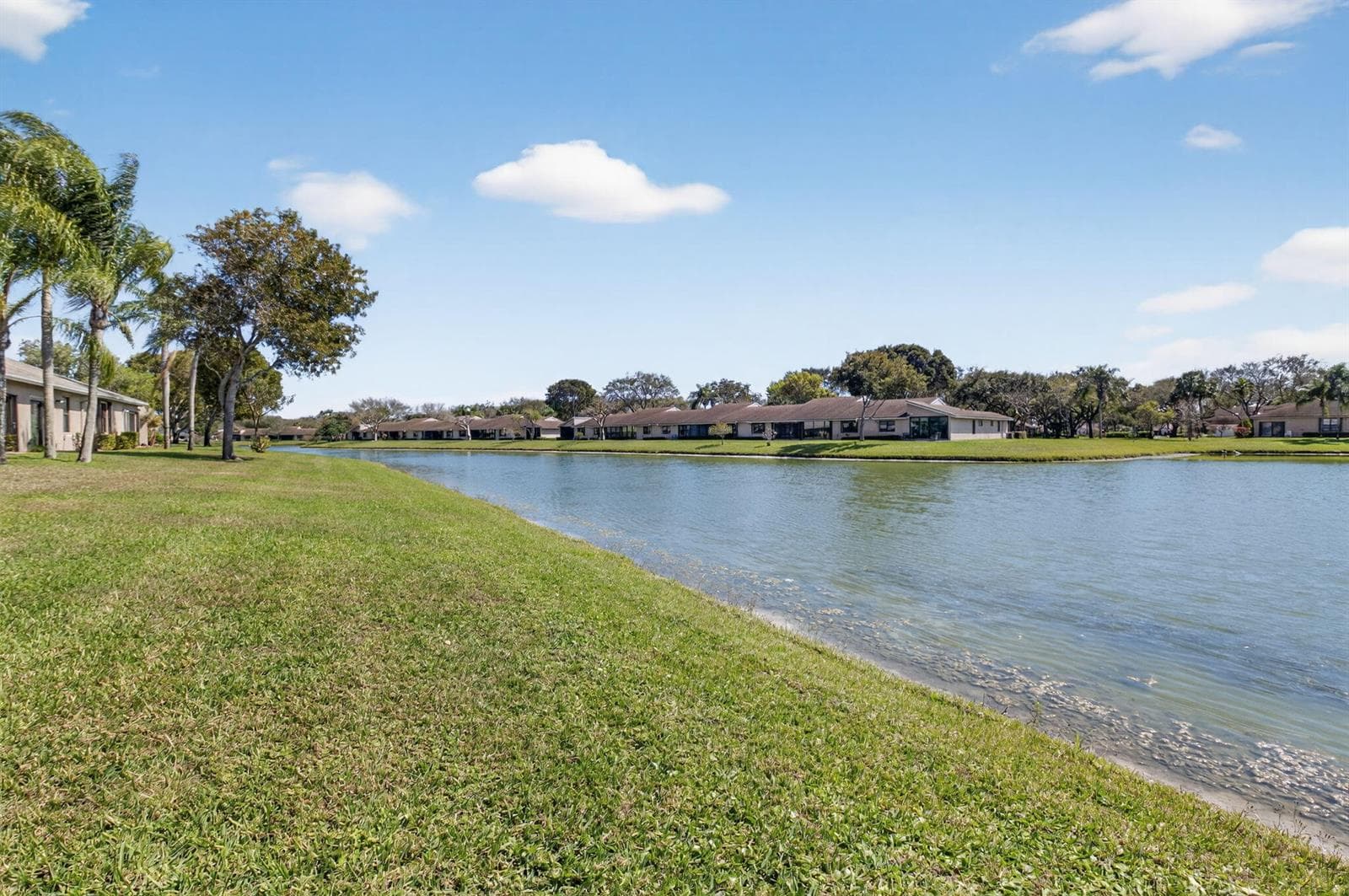 8350 Springlake Drive, Boca Raton, FL 33496 — zdjęcie 2