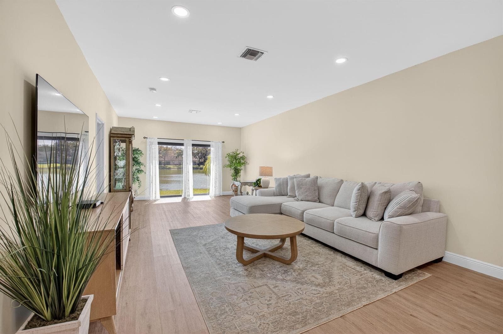 8350 Springlake Drive, Boca Raton, FL 33496 — zdjęcie 3