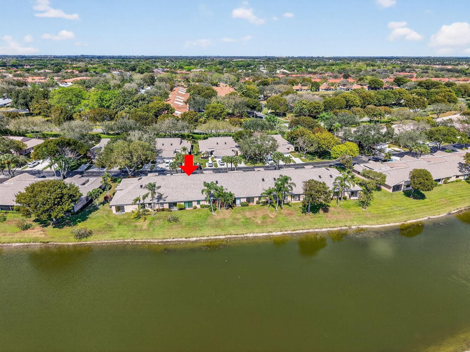 8350 Springlake Drive, Boca Raton, FL 33496 — zdjęcie 5