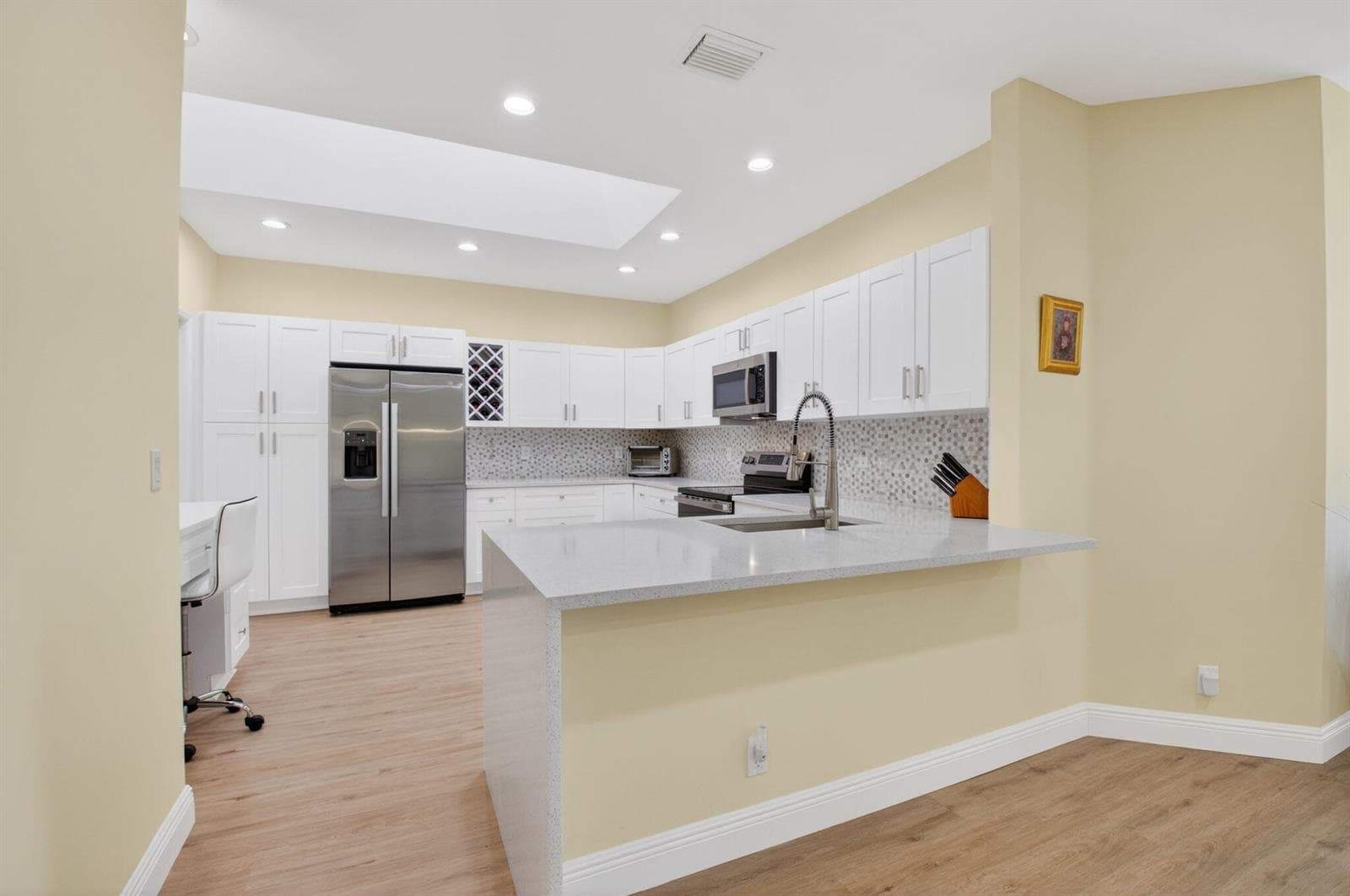 8350 Springlake Drive, Boca Raton, FL 33496 — zdjęcie 4