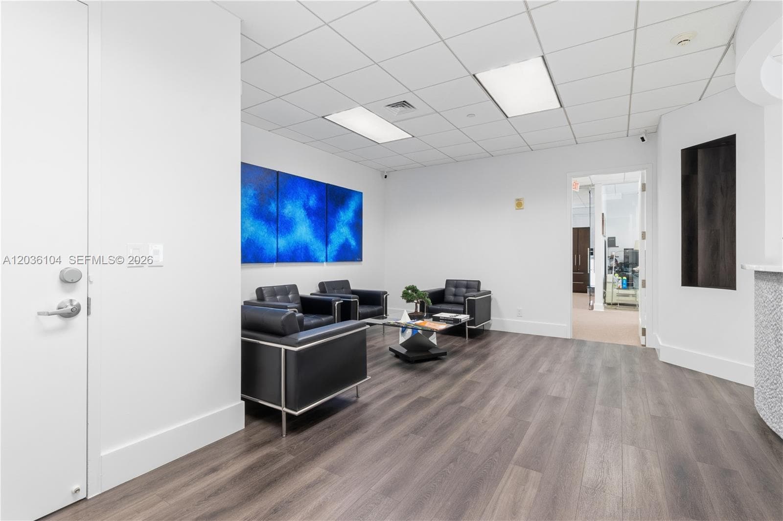 175 SW 7th St # 1612, Miami, FL 33130 — zdjęcie 2