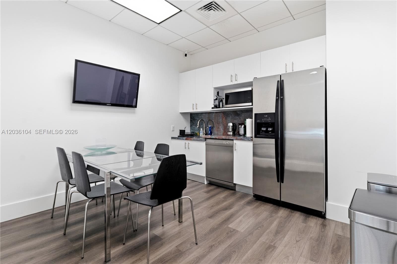 175 SW 7th St # 1612, Miami, FL 33130 — zdjęcie 5
