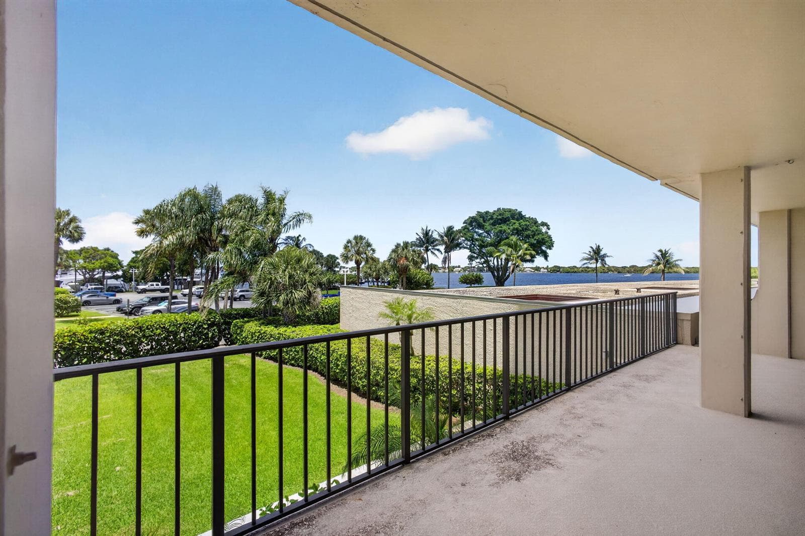 136 Lakeshore Drive, North Palm Beach, FL 33408 — zdjęcie 5