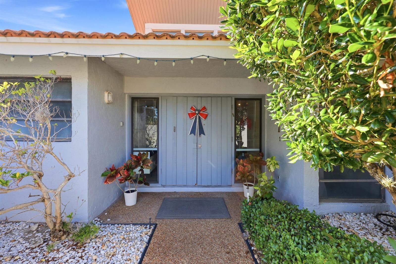 5141 NW 3rd Terrace, Boca Raton, FL 33487 — zdjęcie 3