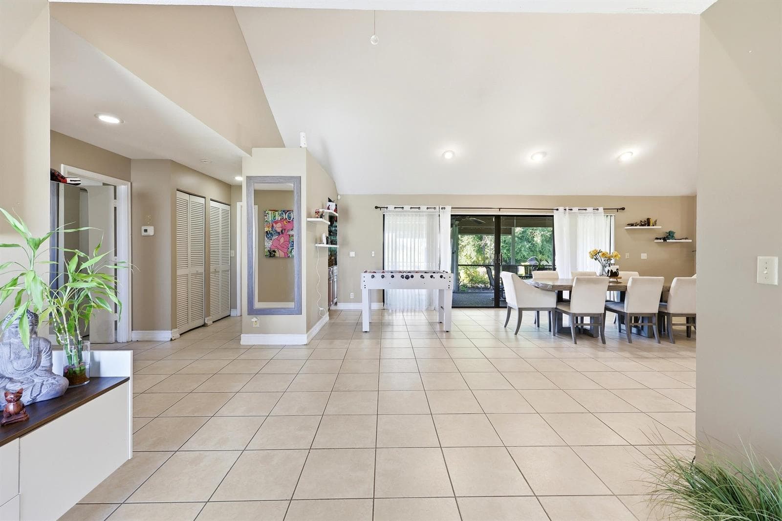 5141 NW 3rd Terrace, Boca Raton, FL 33487 — zdjęcie 5