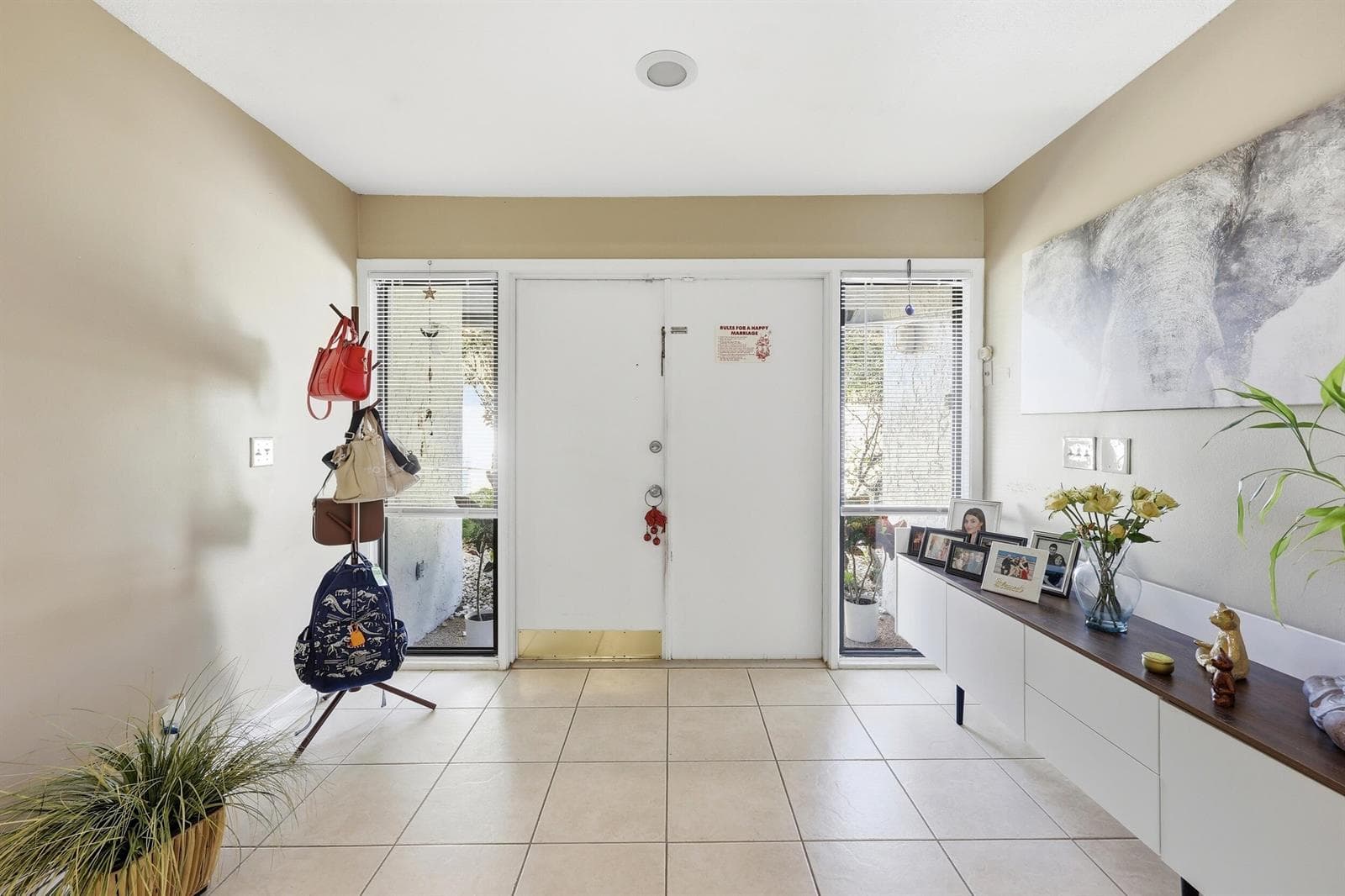 5141 NW 3rd Terrace, Boca Raton, FL 33487 — zdjęcie 4