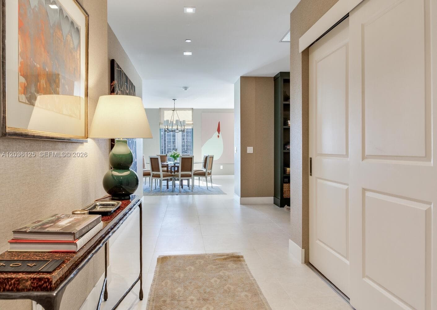 3015 S Ysabella # 904, Tampa, FL 33629 — zdjęcie 5