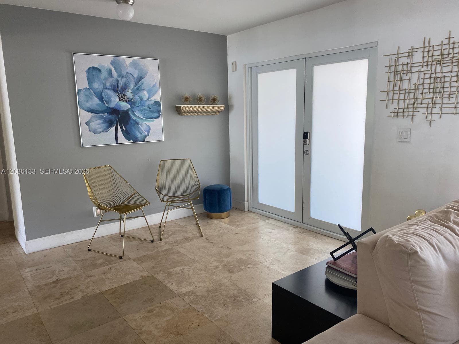1103 Washington St, Hollywood, FL 33019 — zdjęcie 2