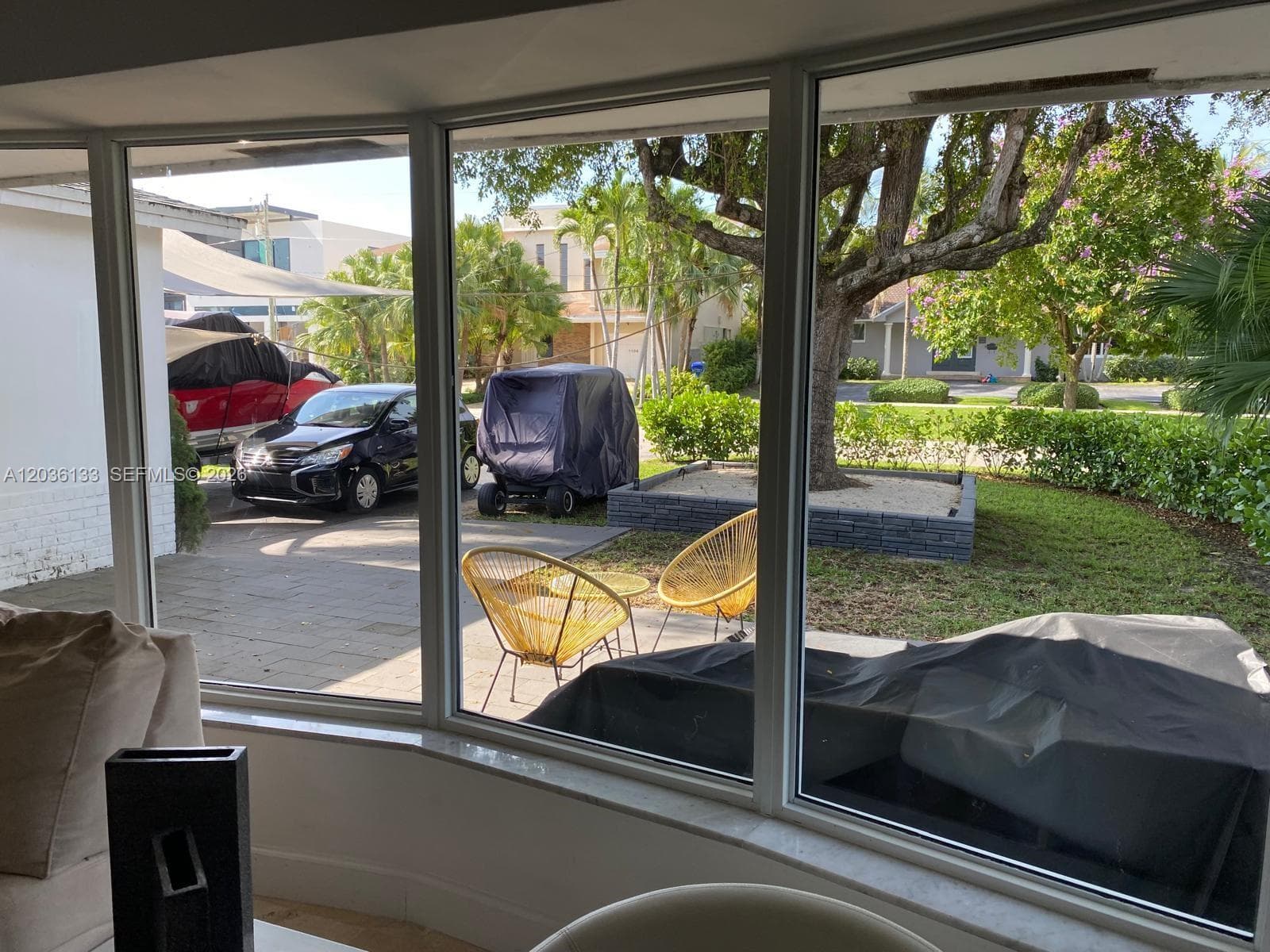 1103 Washington St, Hollywood, FL 33019 — zdjęcie 3
