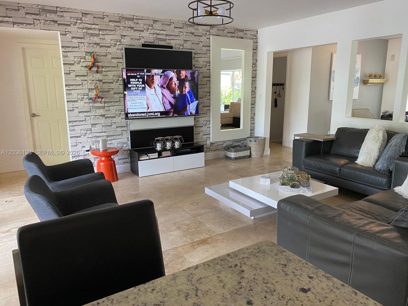 1103 Washington St, Hollywood, FL 33019 — zdjęcie 5