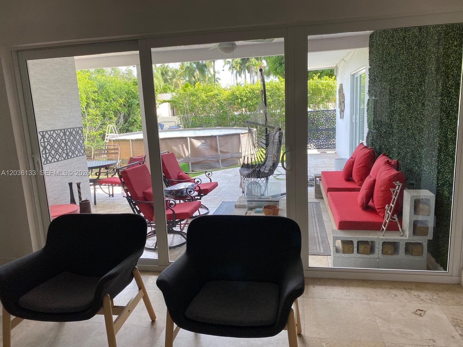 1103 Washington St, Hollywood, FL 33019 — zdjęcie 4