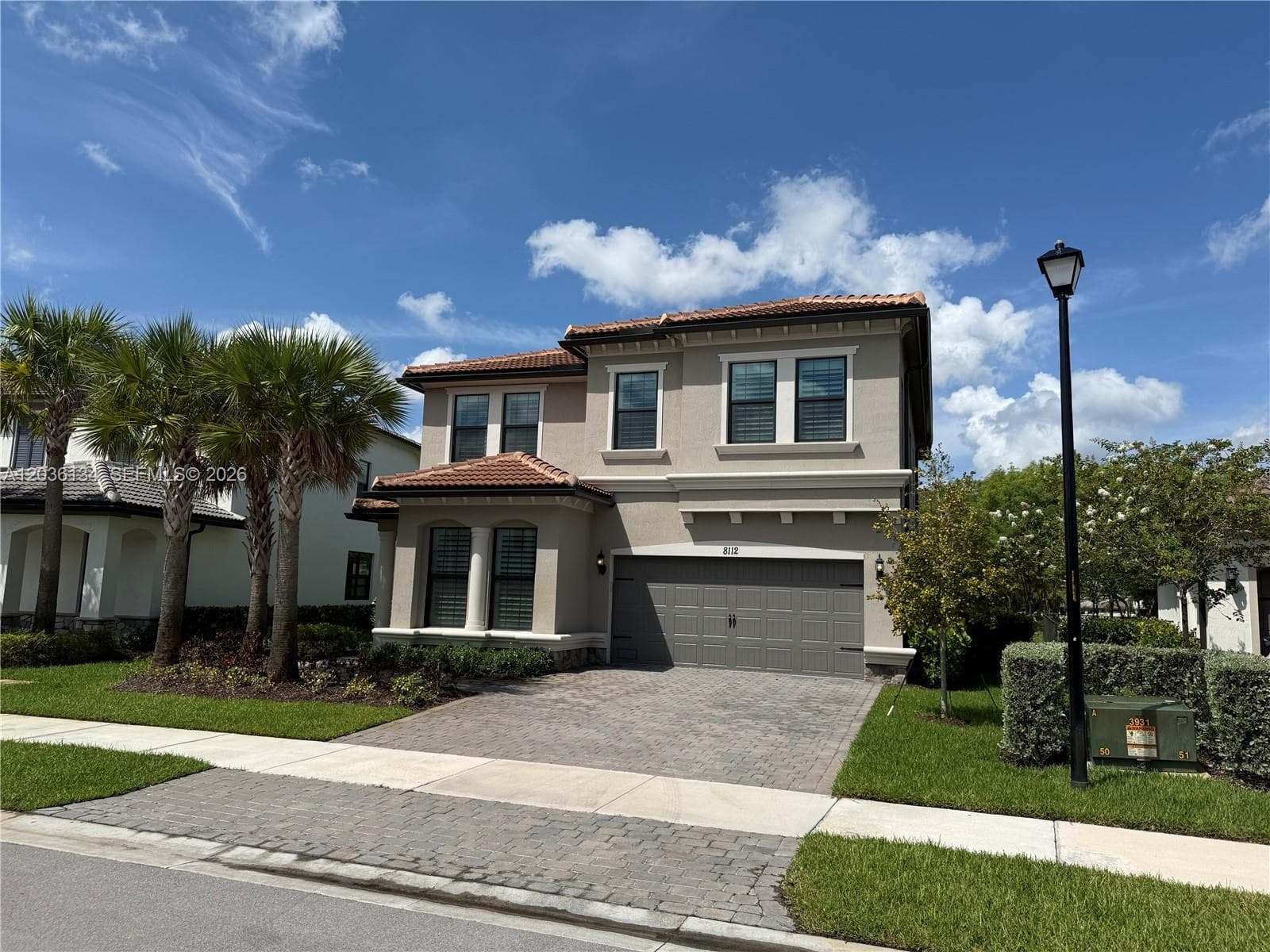 8112 NW 78th St # 8112, Tamarac, FL 33321 — zdjęcie 2