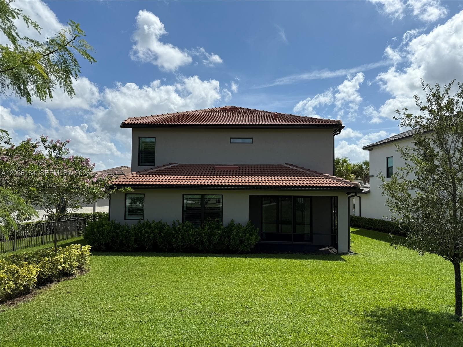 8112 NW 78th St # 8112, Tamarac, FL 33321 — zdjęcie 3
