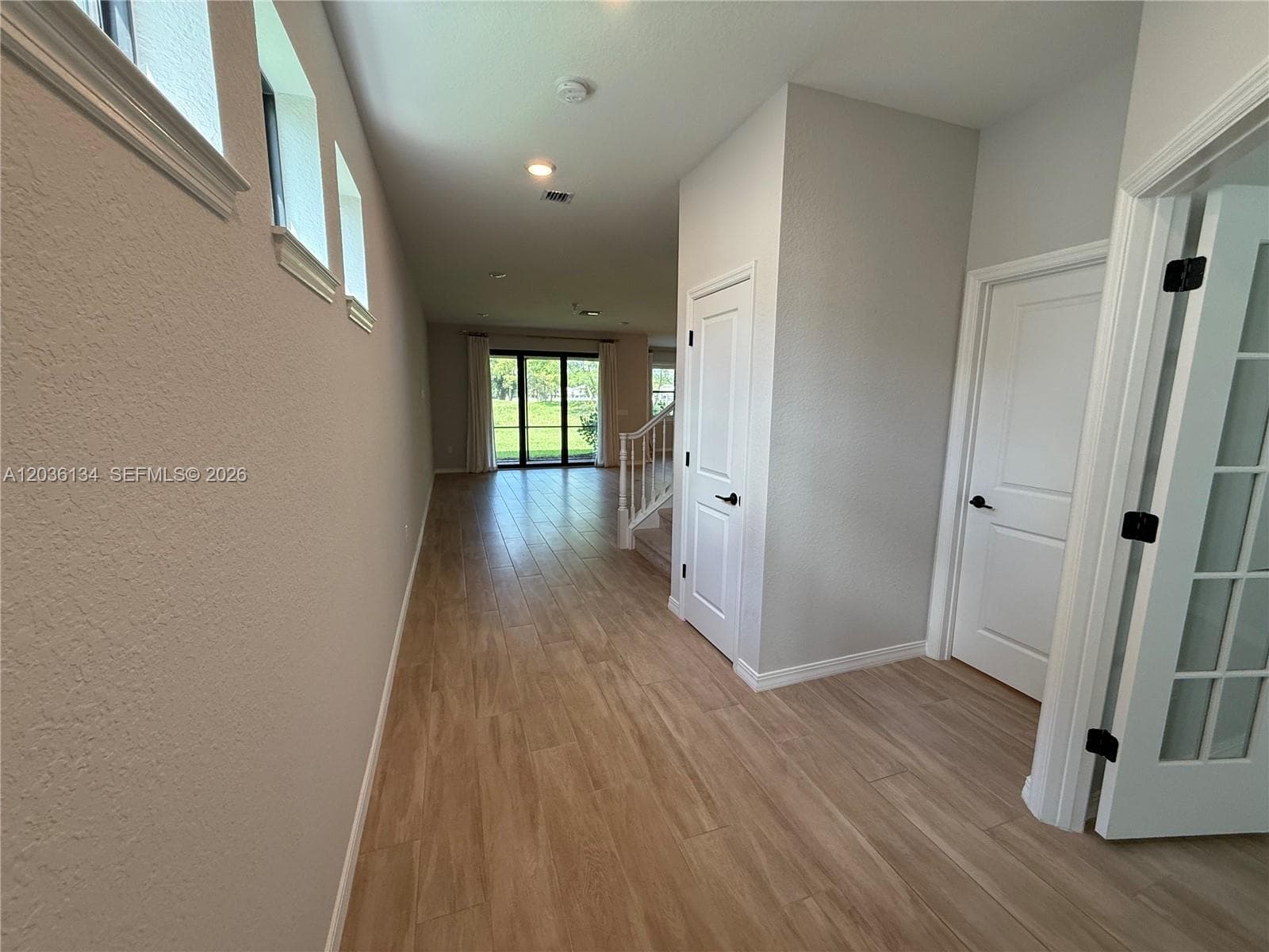 8112 NW 78th St # 8112, Tamarac, FL 33321 — zdjęcie 5