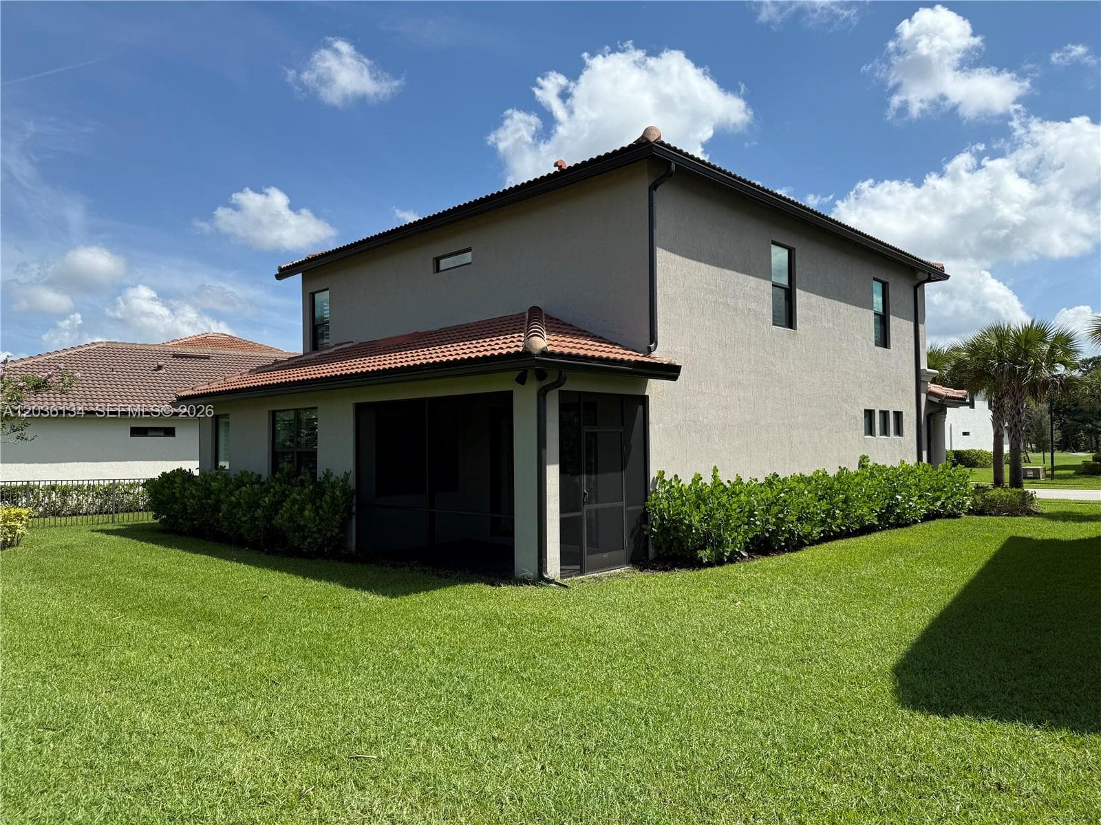8112 NW 78th St # 8112, Tamarac, FL 33321 — zdjęcie 4