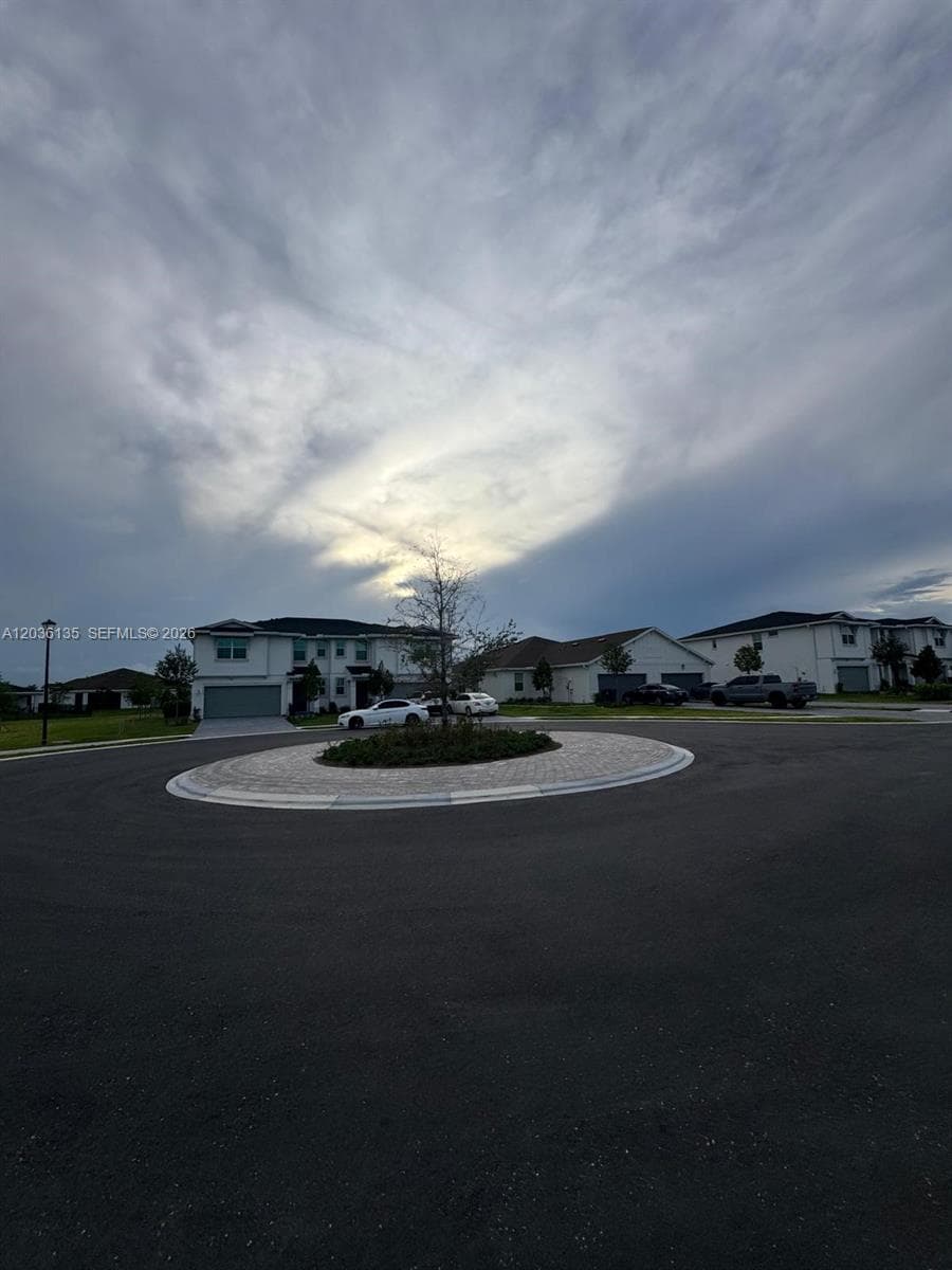 1654 Hoot Owl Holw # 1654, Loxahatchee, FL 33470 — zdjęcie 3
