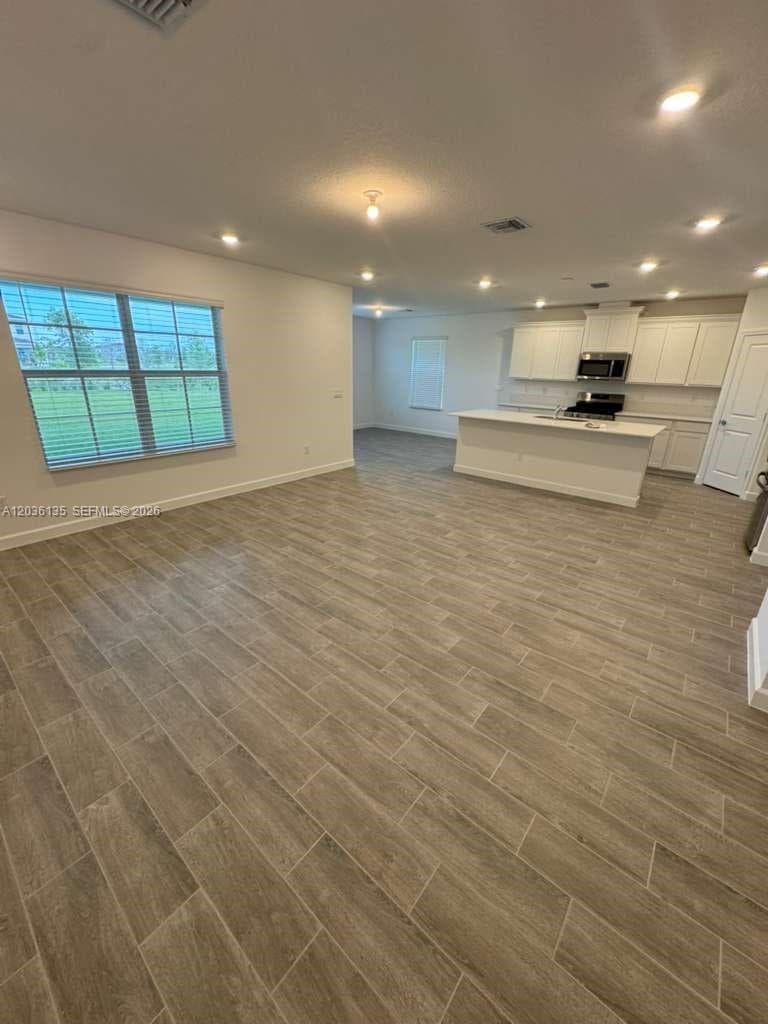 1654 Hoot Owl Holw # 1654, Loxahatchee, FL 33470 — zdjęcie 5