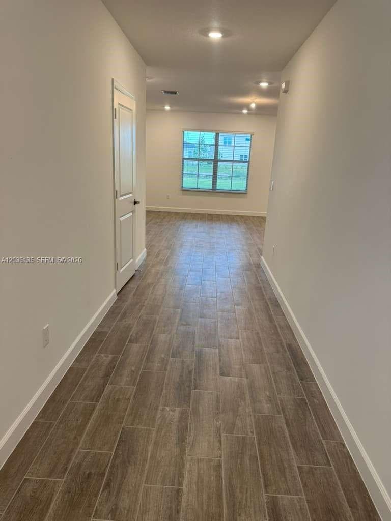 1654 Hoot Owl Holw # 1654, Loxahatchee, FL 33470 — zdjęcie 4