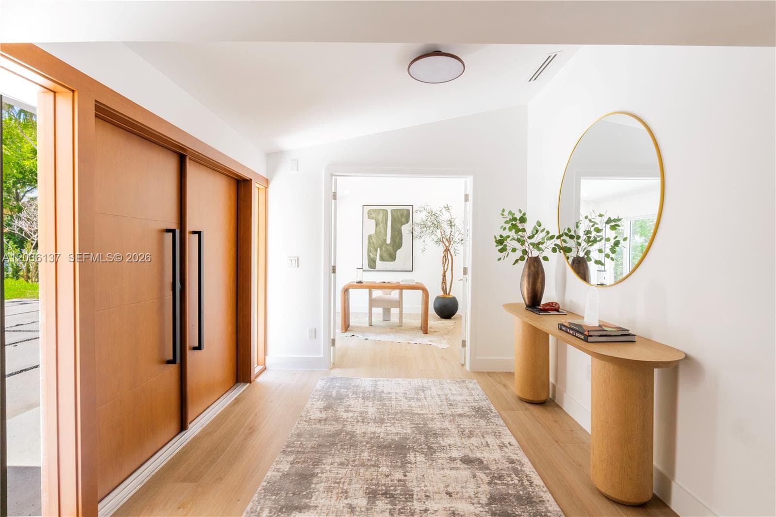 1451 Urbino Ave, Coral Gables, FL 33146 — zdjęcie 4