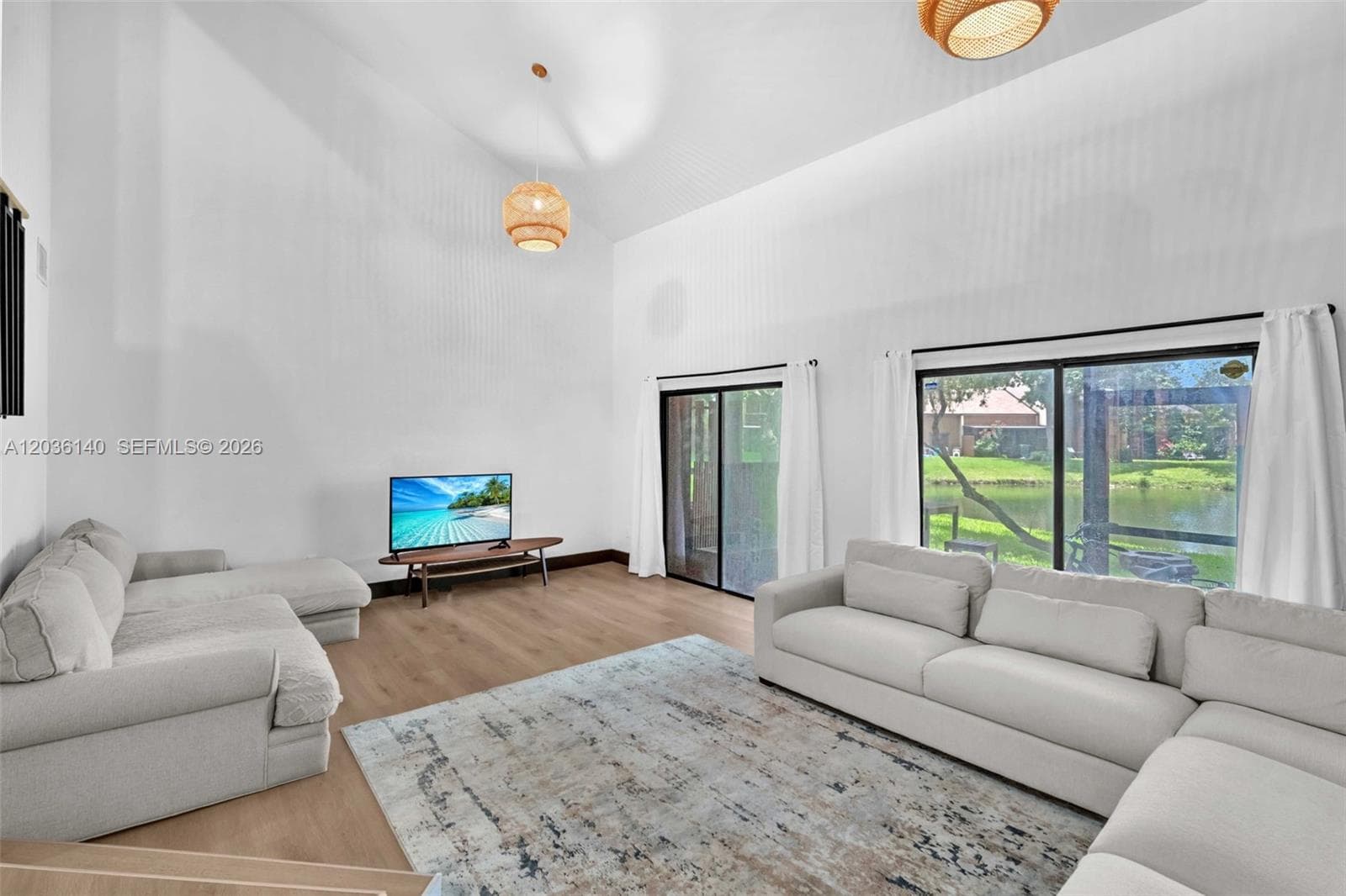 4171 SW 85th Ave, Davie, FL 33328 — zdjęcie 4