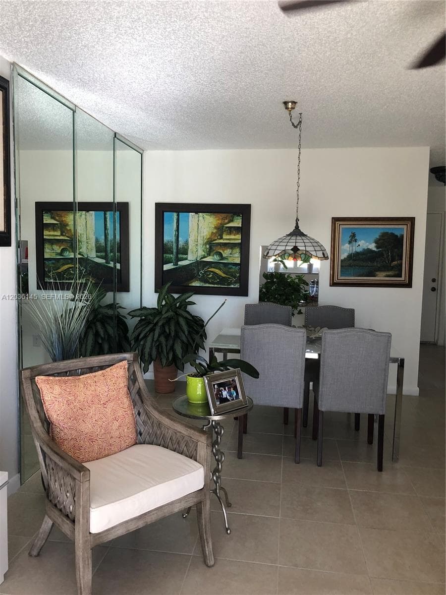 7722 Camino Real # E-415, Miami, FL 33143 — zdjęcie 2