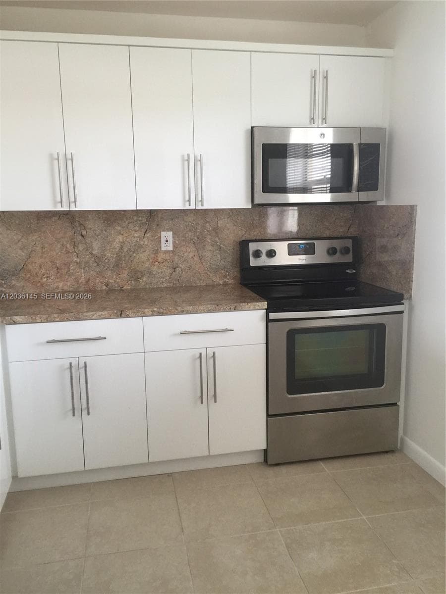 7722 Camino Real # E-415, Miami, FL 33143 — zdjęcie 3