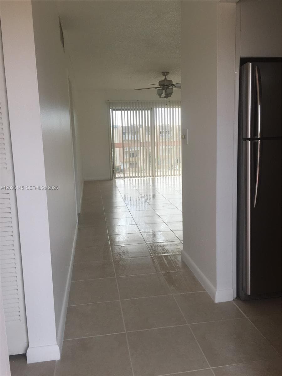 7722 Camino Real # E-415, Miami, FL 33143 — zdjęcie 5