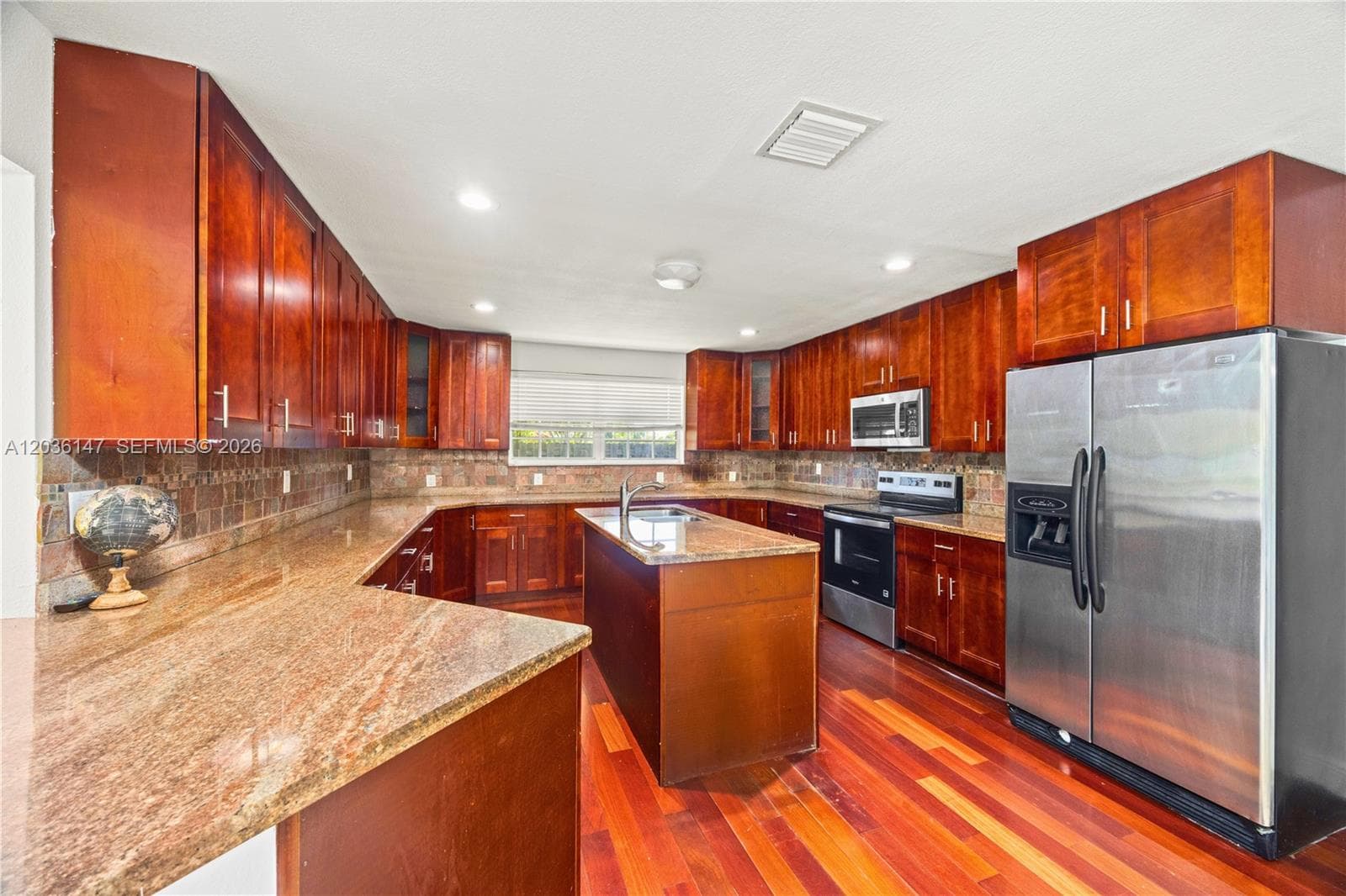 230 NE 5th Ave, Dania Beach, FL 33004 — zdjęcie 5