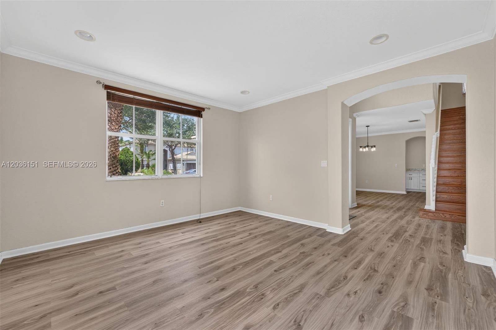 1611 SE 16th St, Homestead, FL 33035 — zdjęcie 5