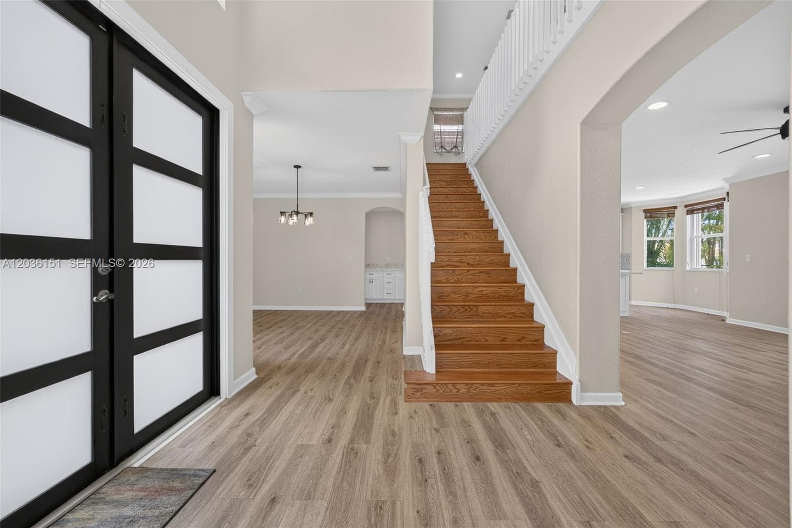 1611 SE 16th St, Homestead, FL 33035 — zdjęcie 4