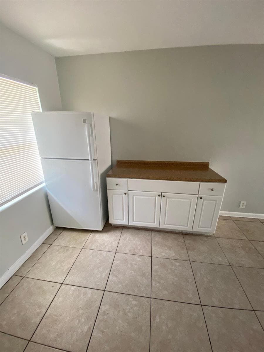 3716 Henry Avenue, West Palm Beach, FL 33405 — zdjęcie 5