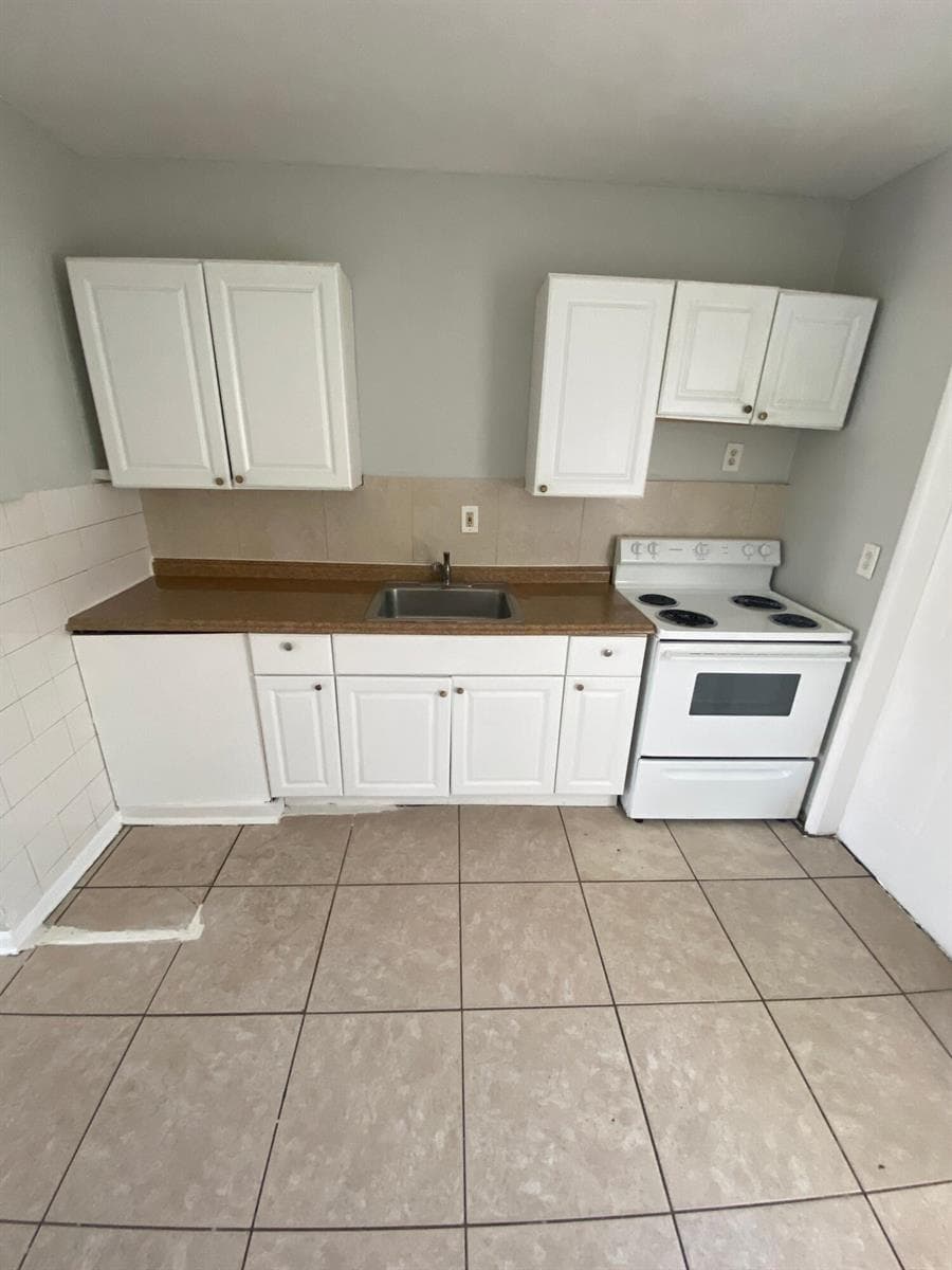 3716 Henry Avenue, West Palm Beach, FL 33405 — zdjęcie 4