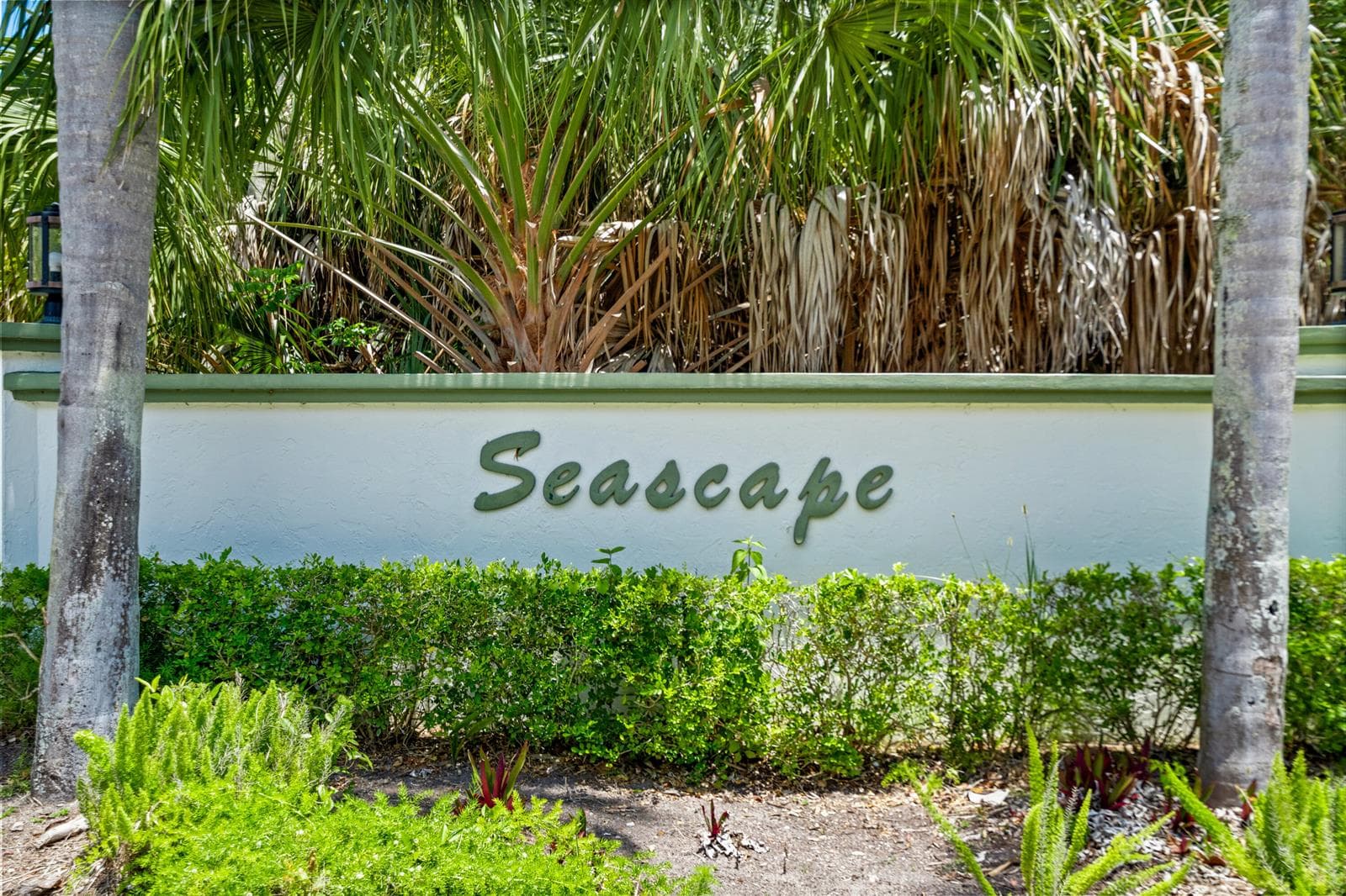 5280 SE Seascape Way # 101, Stuart, FL 34997 — zdjęcie 3