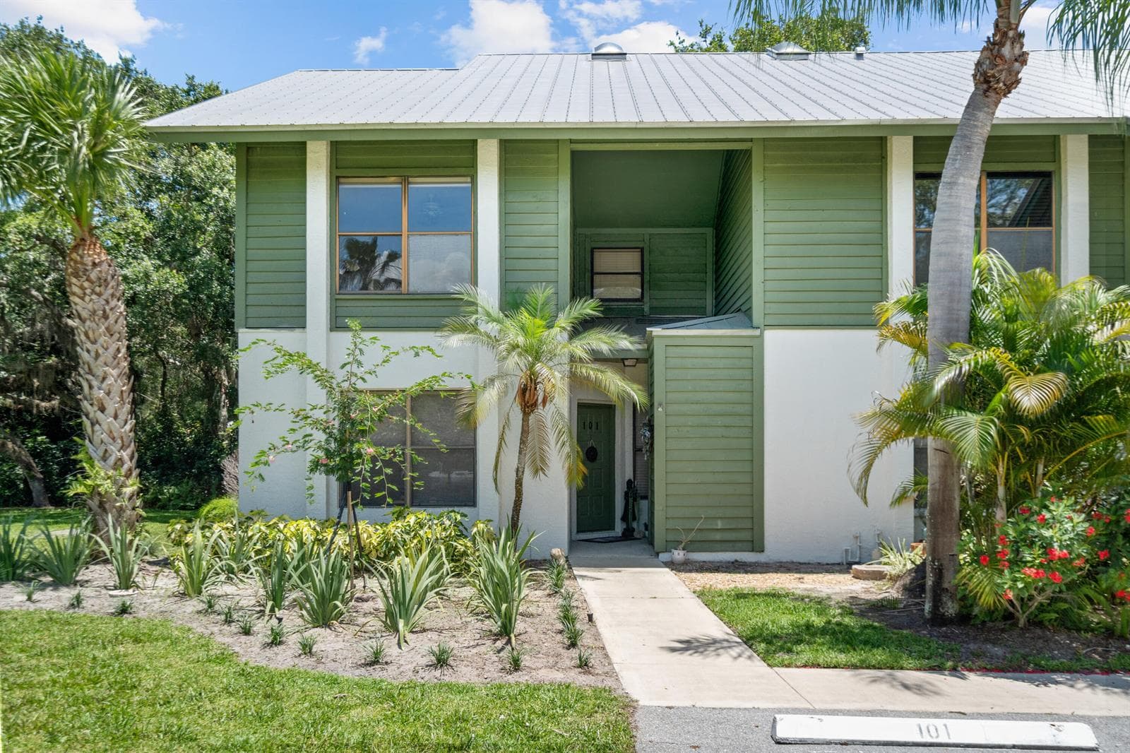5280 SE Seascape Way # 101, Stuart, FL 34997 — zdjęcie 5