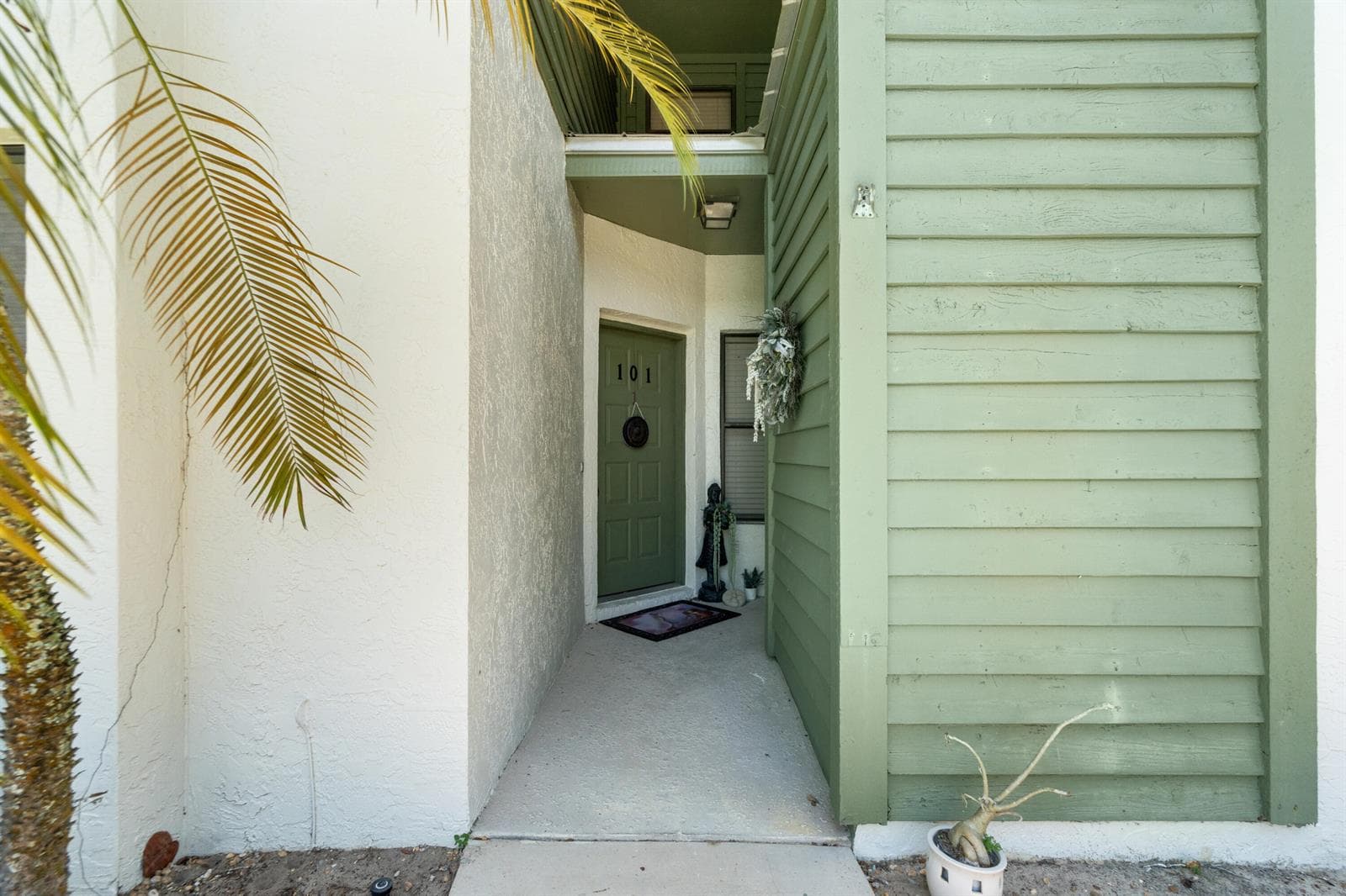 5280 SE Seascape Way # 101, Stuart, FL 34997 — zdjęcie 4
