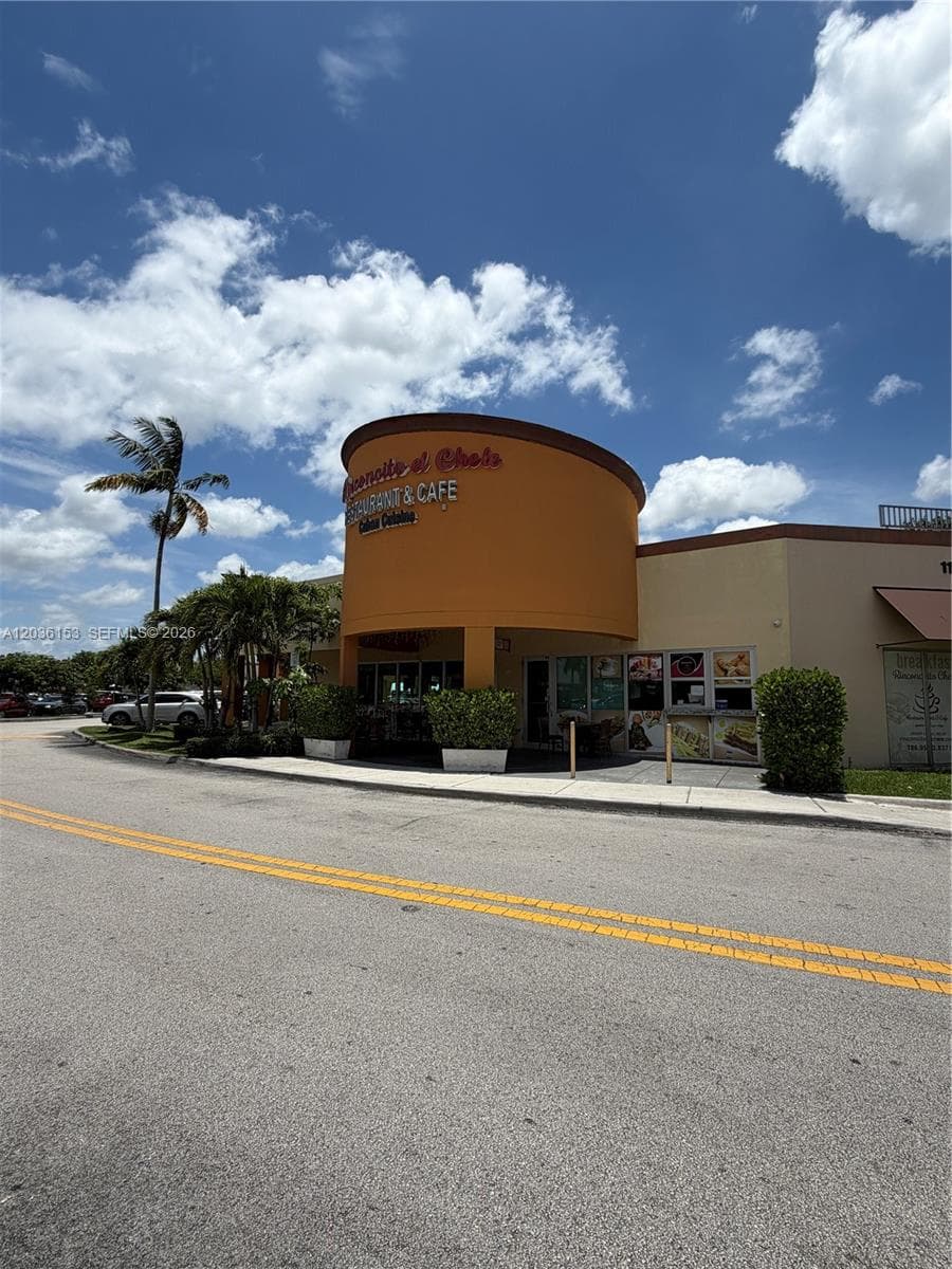 11735 SW 147th Ave #38, Miami, FL 33196 — zdjęcie 2