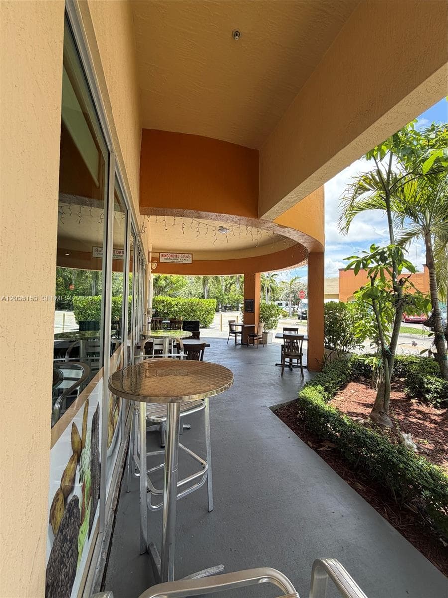 11735 SW 147th Ave #38, Miami, FL 33196 — zdjęcie 5