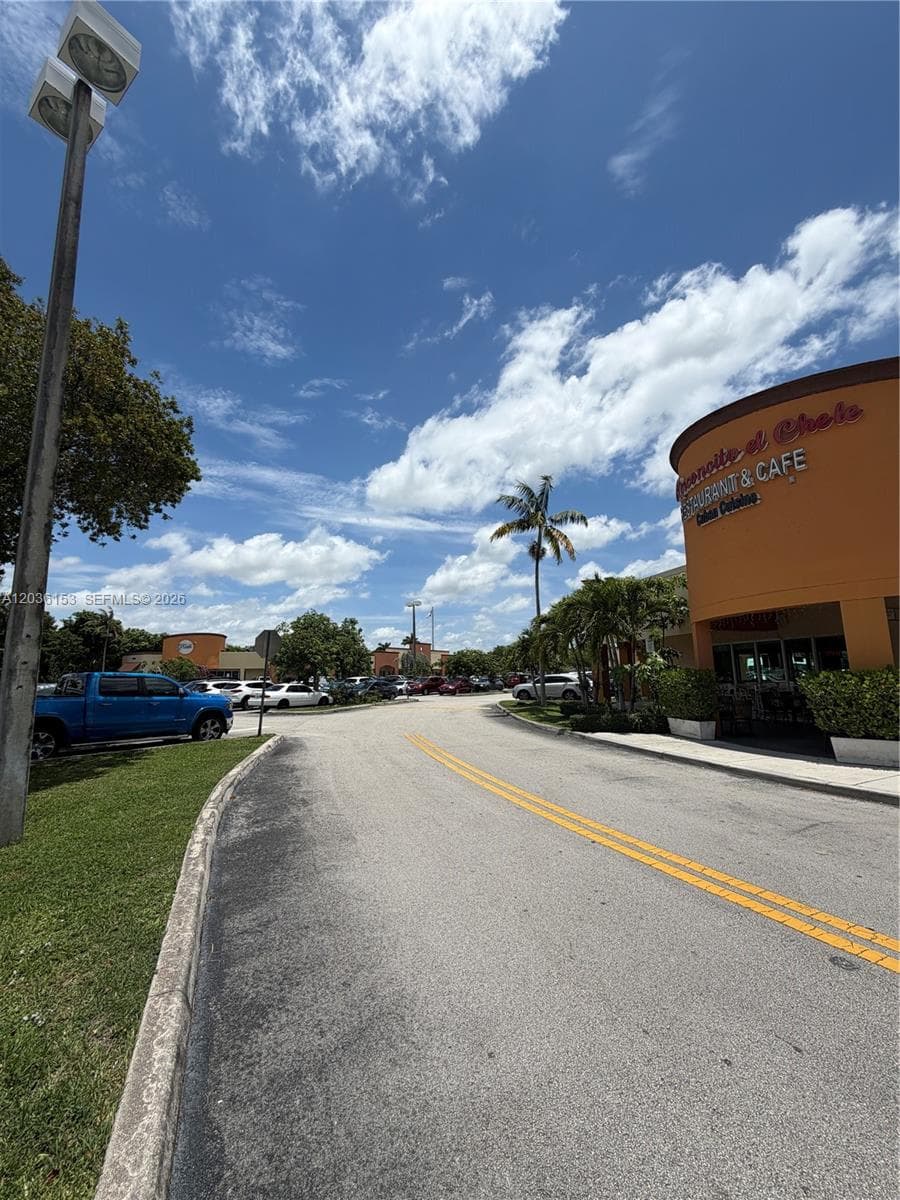11735 SW 147th Ave #38, Miami, FL 33196 — zdjęcie 4