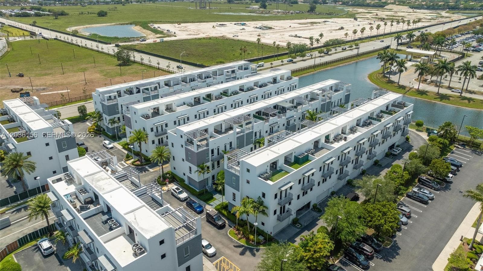 9161 NW 33rd St # 0, Doral, FL 33172 — zdjęcie 5