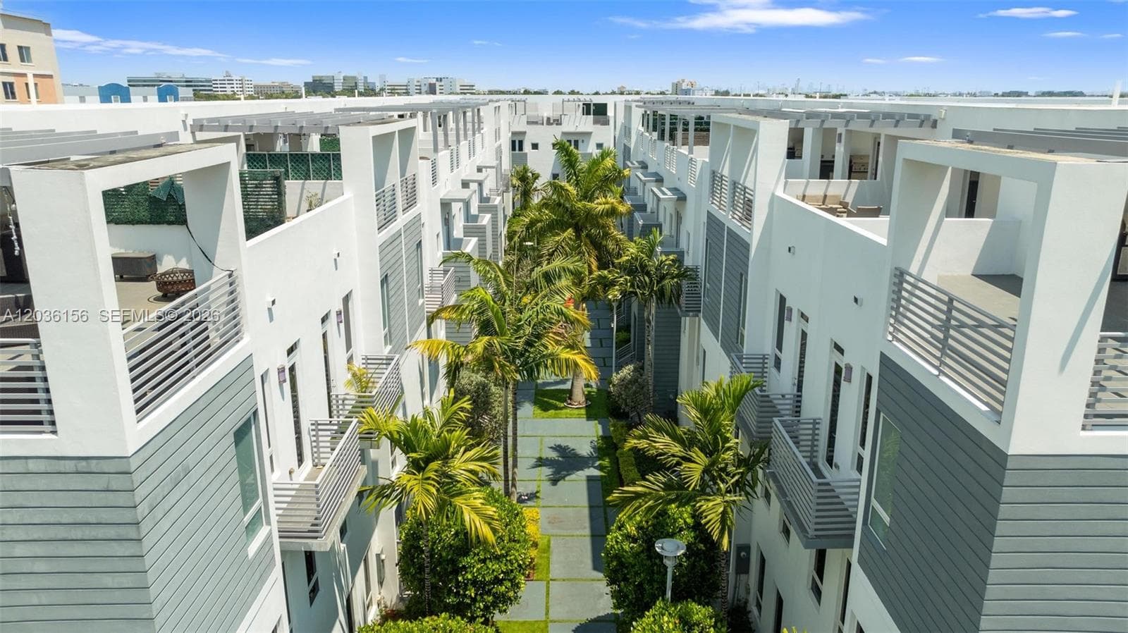 9161 NW 33rd St # 0, Doral, FL 33172 — zdjęcie 4