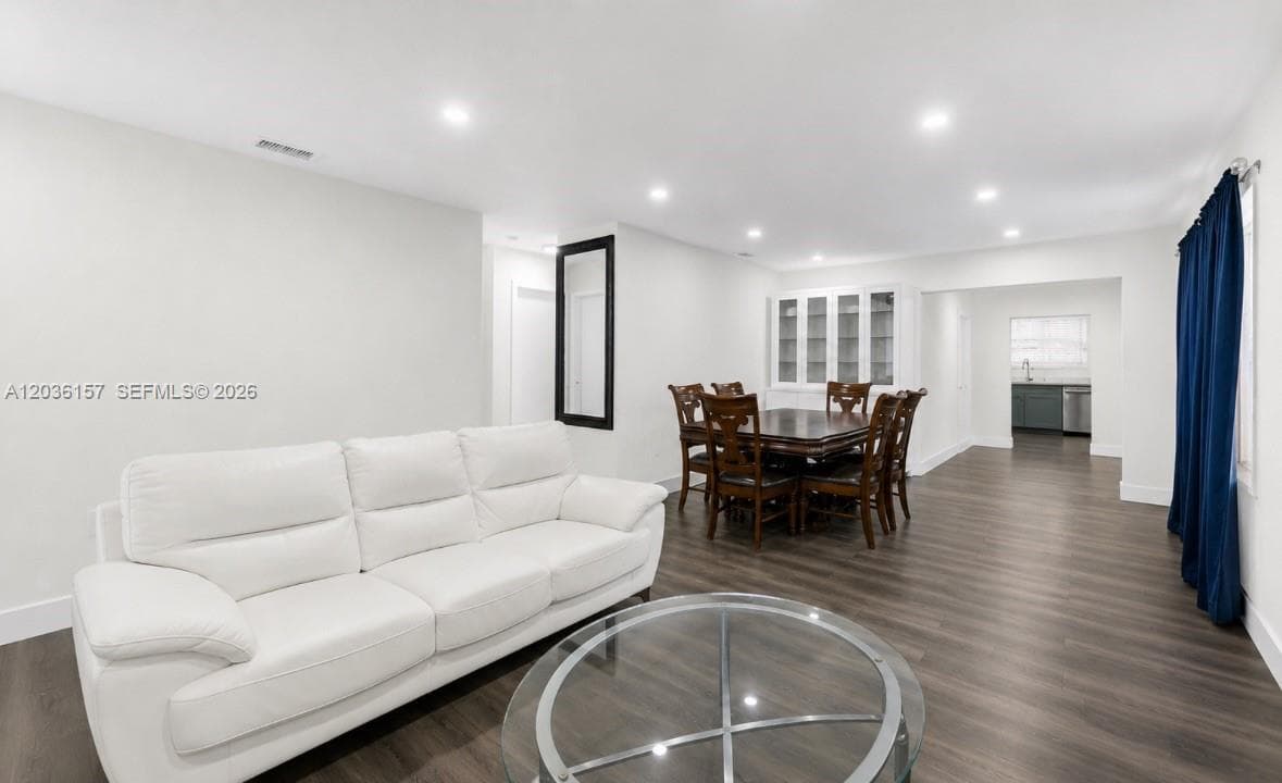 1380 SW 34th Ave, Fort Lauderdale, FL 33312 — zdjęcie 3