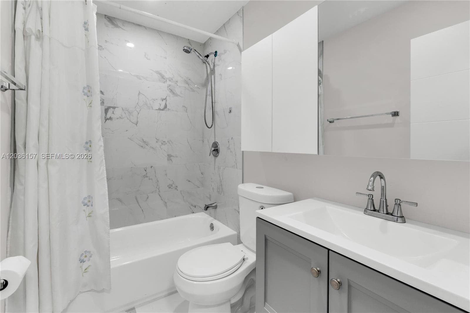 1380 SW 34th Ave, Fort Lauderdale, FL 33312 — zdjęcie 5