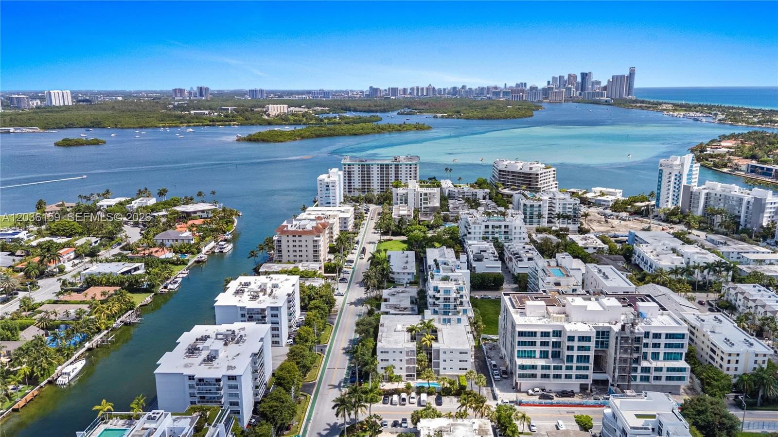 10001 W Bay Harbor Dr # 202, Bay Harbor Islands, FL 33154 — zdjęcie 5