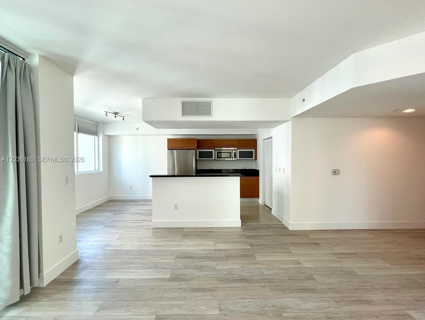 253 NE 2nd St # 2108, Miami, FL 33132 — zdjęcie 3